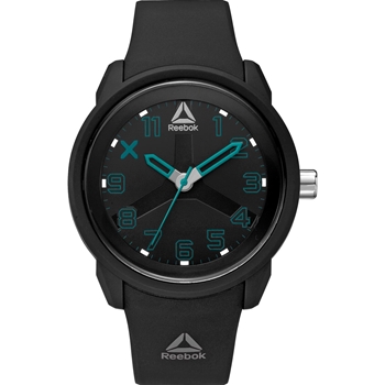 ساعت مچی ریباک RD-ONC-G2-PBPB-BH